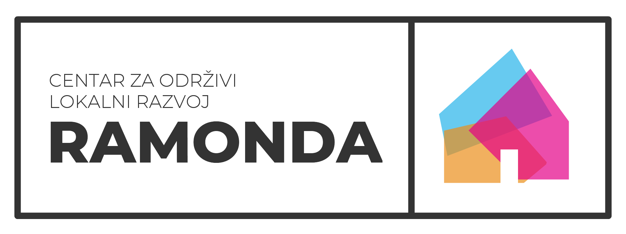 Centar za održivi lokalni razvoj - Ramonda