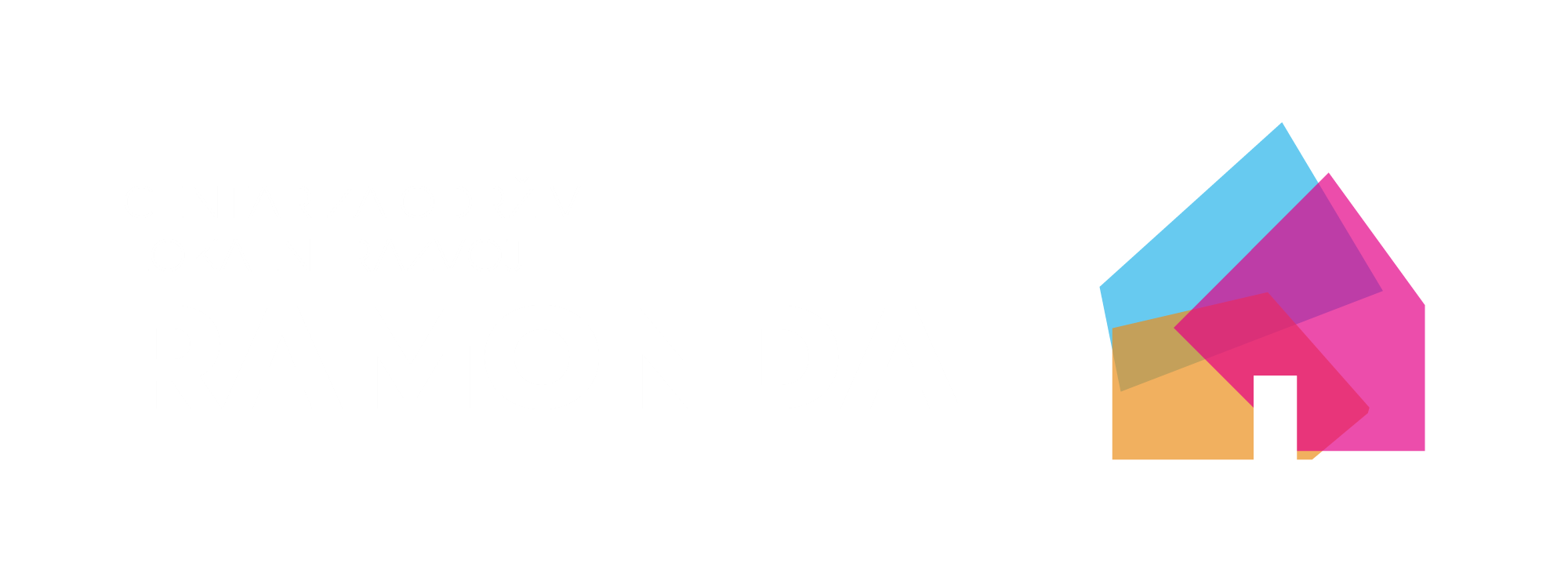 Centar za održivi lokalni razvoj - Ramonda