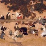 Izum reciklaže: Japanski Edo period i višekratna upotreba papira i metala
